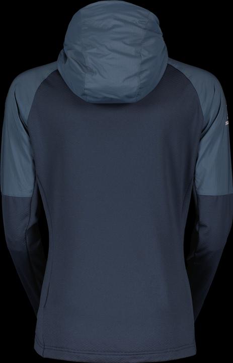 Image du produit Scott Sports Sweat à capuche femme Explorair Alpha (XL)