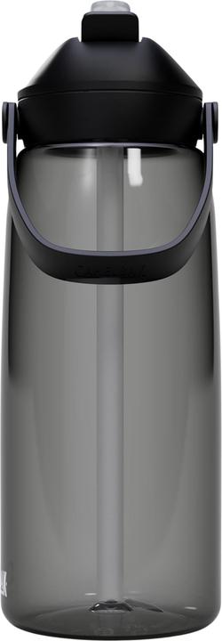 Immagine prodotto Camelbak Cannuccia Thrive Flip (1 l)
