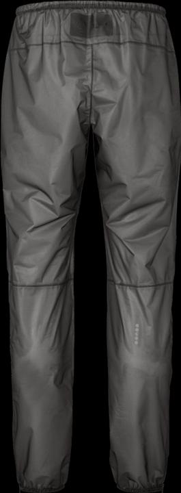Produktbild Montane Unisex Minimus Nano Pants (XXL)