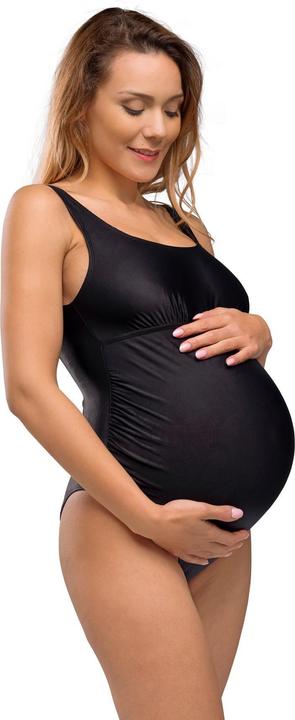 Image du produit Carriwell Mum to be maillot de bain de grossesse (S)