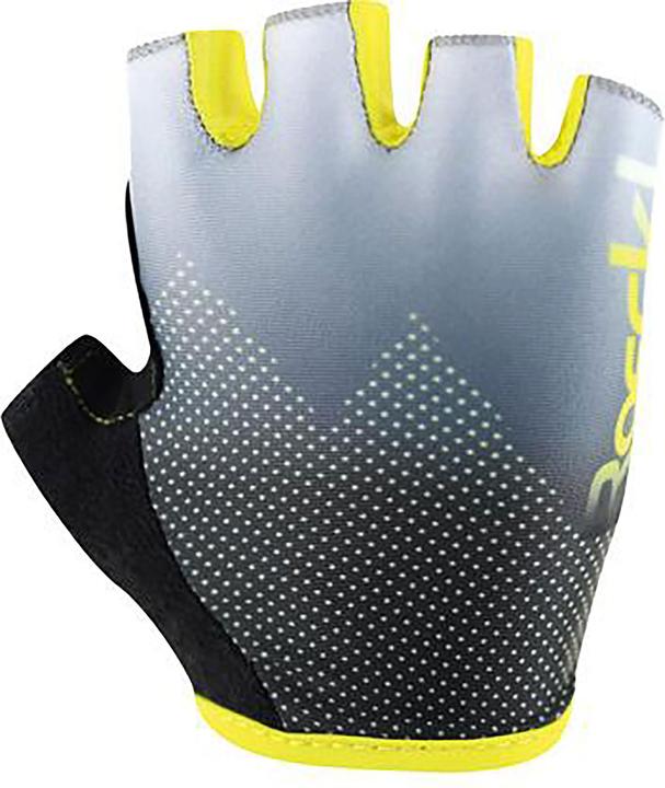 Actual product image Roeckl Kid's Tarifa (3)