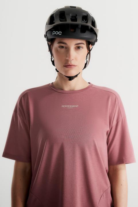 Produktbild Peak Short Sleeve (XS)
