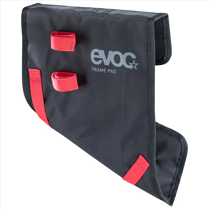 Immagine prodotto Evoc Pad del telaio 2.0