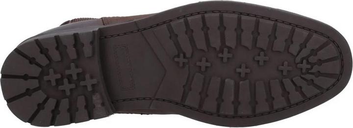 Image du produit Burton - Pantalon de costume SMART - Homme (38, 40)