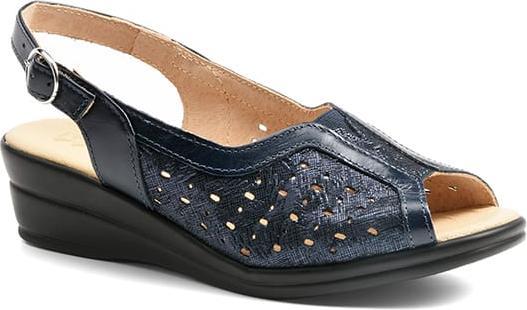 Produktbild Stile Di Vita 3114397 (39)