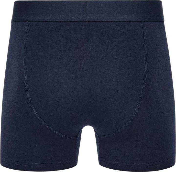 Immagine prodotto Duck and Cover Sagnet Boxer Uomo Misura Confezione 3 (L)