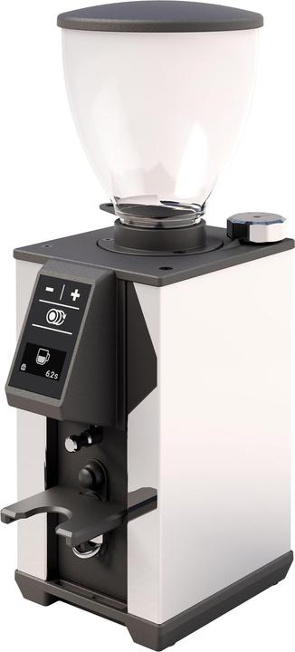 Productafbeelding Macap Kaffeemühle LEO 55 CHROME