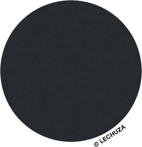 Immagine prodotto Lechuza Colore Classico (21.50 cm)