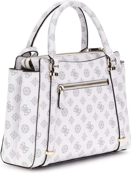 Image du produit Guess Eco Erica