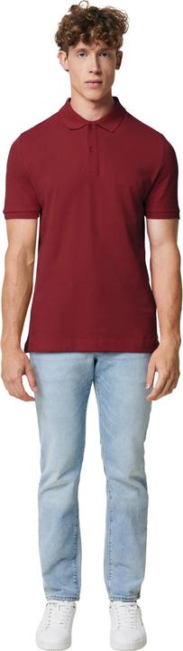 Produktbild Universal Textiles Yosemite Poloshirt (L)