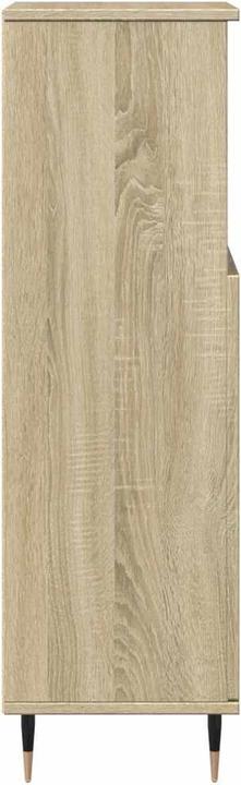 Produktbild VidaXL Badschrank