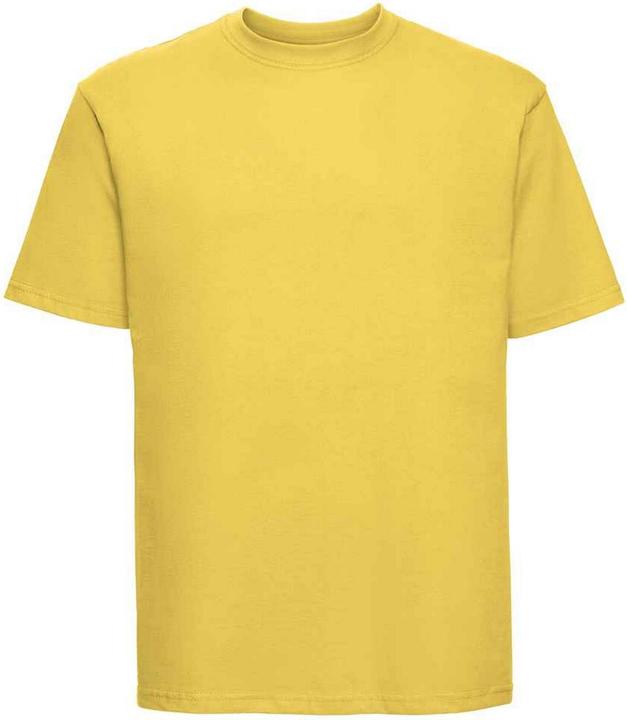 Immagine prodotto Russell Maglietta Classico Uomo (XXL)