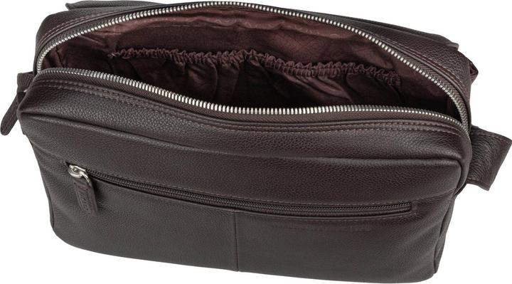 Immagine prodotto Picard Borsa a tracolla Milano 7114