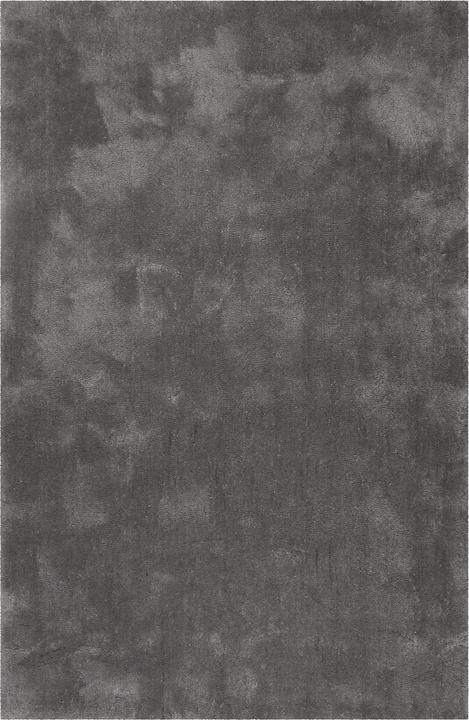 Immagine prodotto Wecon Home Emilia (160 x 230 cm)
