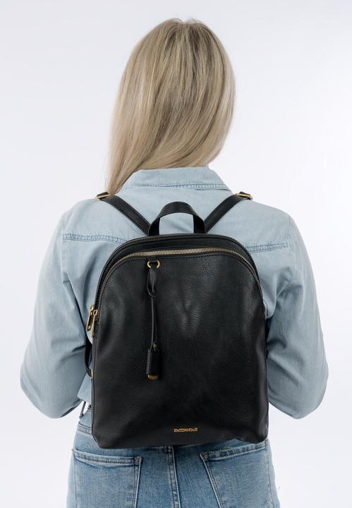 Actual product image Emily und Noah E&N Danika (15.50 l)