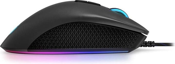 Produktbild Lenovo Legion M500 RGB Gaming Mouse (Kabelgebunden)