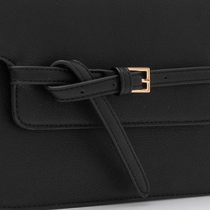Immagine prodotto L.Credi Borsa a tracolla Nieke 26 cm