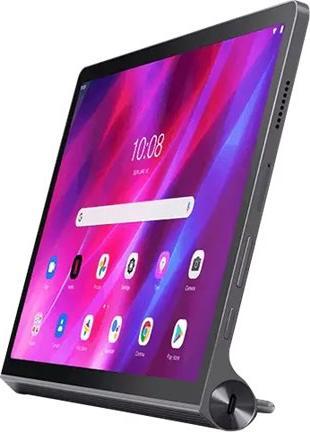 Actual product image Lenovo Yoga Tab 11 (WLAN only, 11", 128 GB, storm grey)
