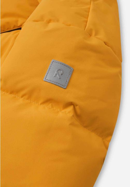 Image du produit Reima Down Paimio (116)
