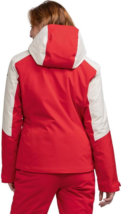 Produktbild Schöffel Style Ammerte (38)