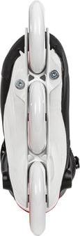 Actual product image Powerslide Swell Performance S (45)