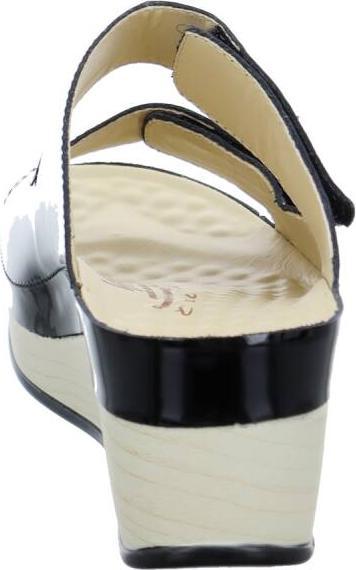 Image du produit Vital mules (39)