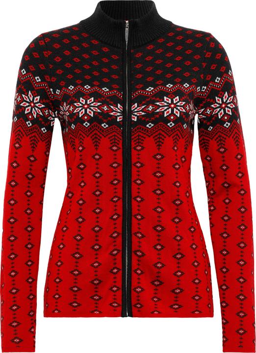 Image du produit Krimson Klover Cardigan Glade (S)