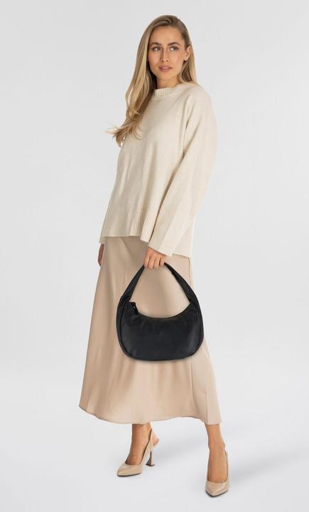 Actual product image Gabor Conni Schultertasche 35 cm