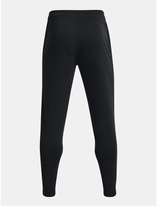 Immagine prodotto Under Armour Rival Terry (L)