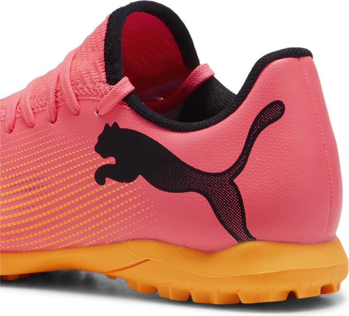 Immagine prodotto Puma Futuro 7 Play Tt Jr (37.5)