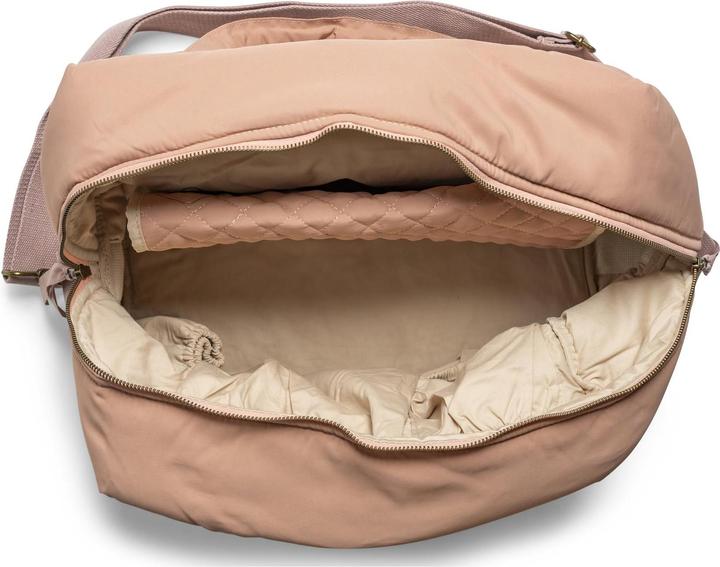 Image du produit Citron Multi Purpose Bag