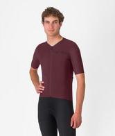 Immagine prodotto Castelli Maglia Premio Evo (L)