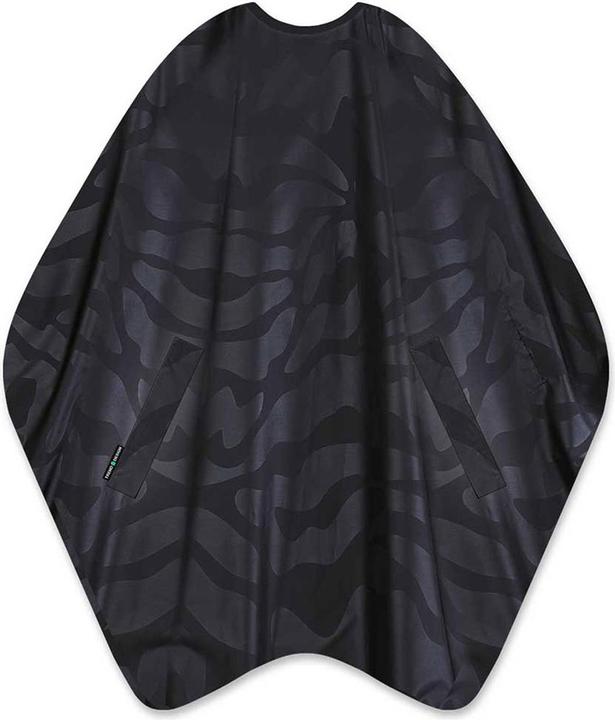 Produktbild Trend-Design TREND DESIGN Nano Compact schwarz