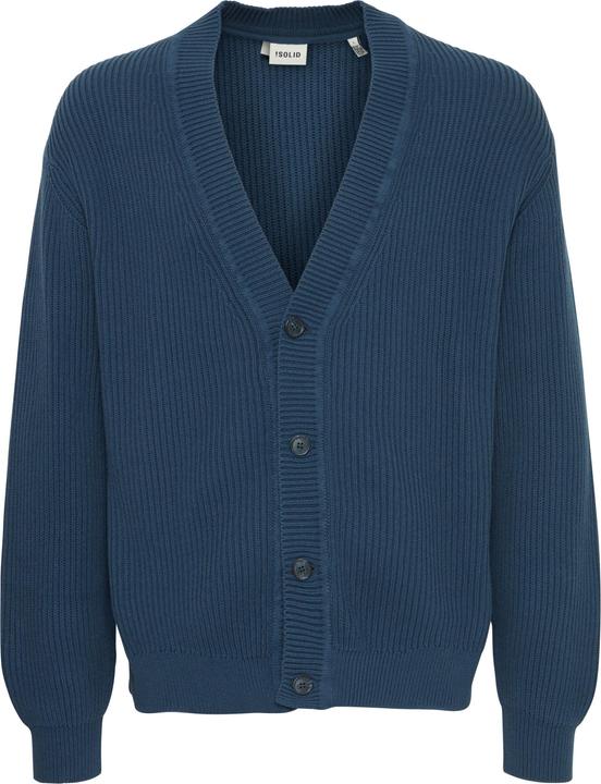Produktbild Solid SDNALLI CA 21108526 (M)