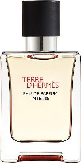 Produktbild Hermès Terre d'Hermes (Eau de Parfum, 50 ml)