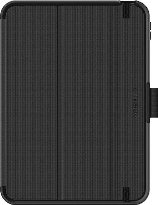 Actual product image OtterBox Symmetry Folio (iPad 2022 (10th Gen), iPad 2025 (11th gen))