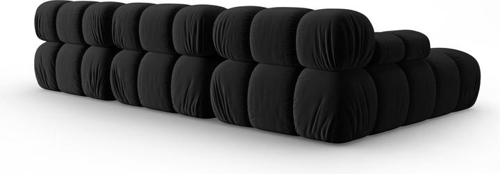 Produktbild Micadoni Bellis (Ecksofa)