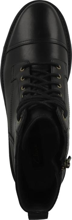 Produktbild Clarks Clarkridge Hi - 63533 (44)