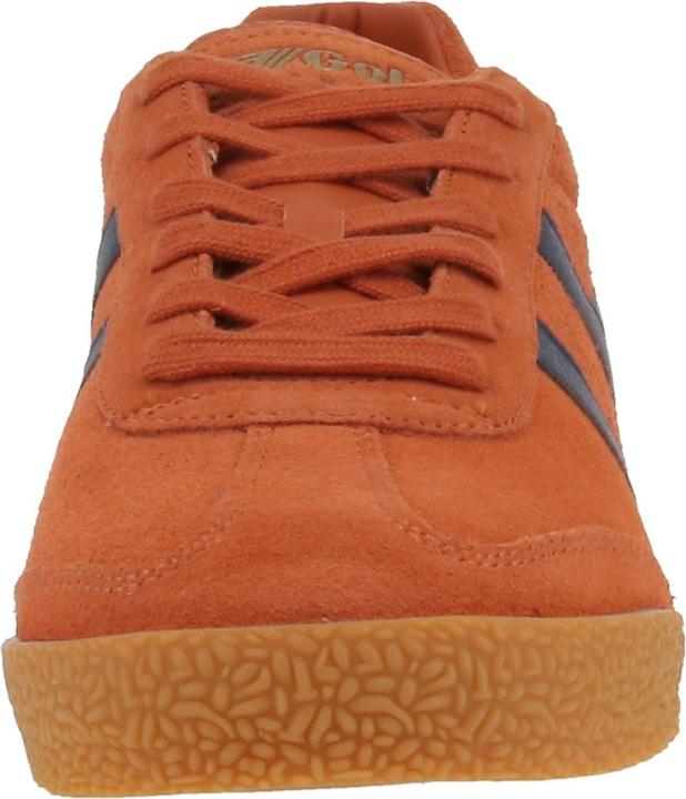 Produktbild Gola Harrier Suede (42)