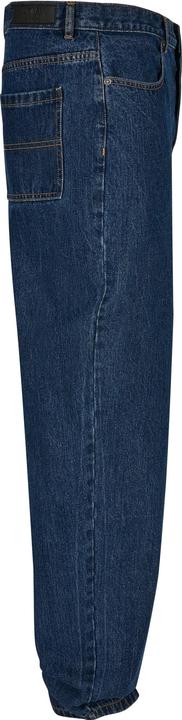 Actual product image Urban Classics 90‘s Jeans (32)