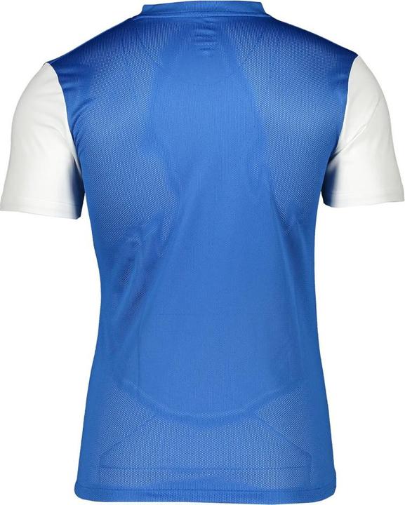 Produktbild Nike Tiempo Premier II Trikot (S)