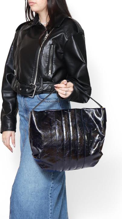 Actual product image Gave Lux Shoulder bag