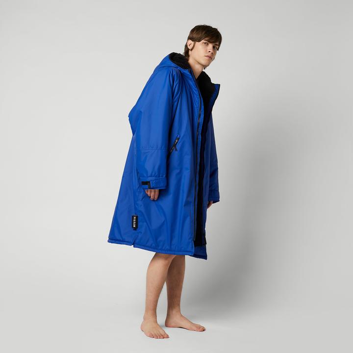 Produktbild Mystic Poncho Explore