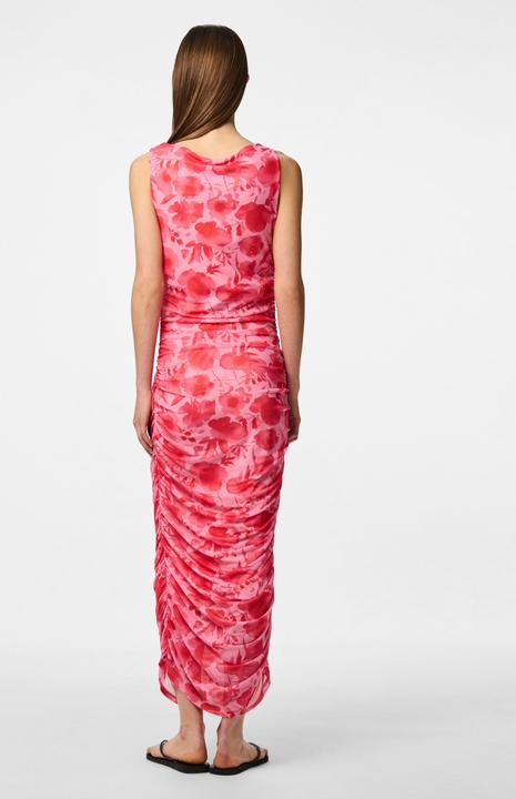 Produktbild Pieces PCALLY Maxikleid (S)