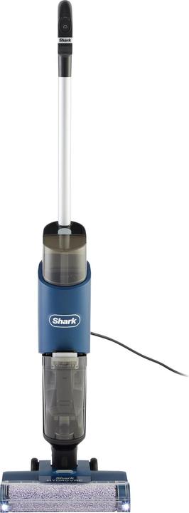 Productafbeelding Shark WD100EU