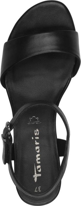 Produktbild Tamaris Sandalette (40)