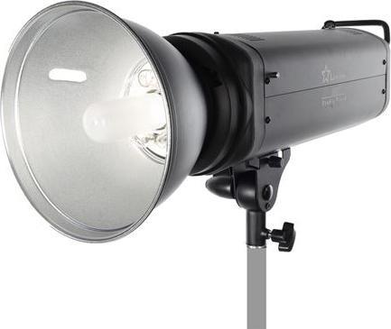Image du produit Linkstar Flash de studio LF-500D Digital (500 W, Set)