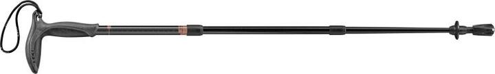 Produktbild Leki LE HIK Super Micro anthracite-copper (66 - 90 cm)