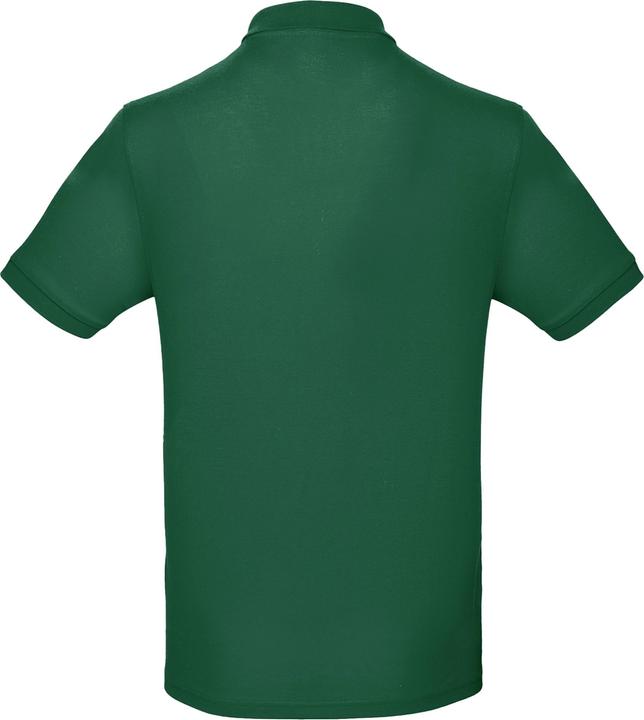 Image du produit B&C Polo (XXL)