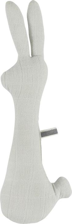Image du produit Trixie Baby Tissu hochet